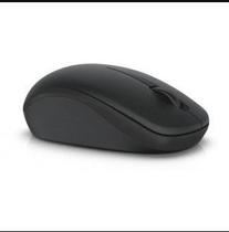 Mouse optico 1200dpi, led vermelha, 100ah,(fon-8580) Mouse optico 1200dpi, led vermelha, 100ah,(fon-8580)