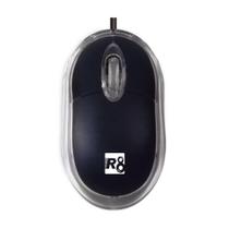 Mouse optico 1601 - r8 Mouse optico 1601 - r8