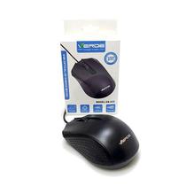 Mouse optico 3d sb s02