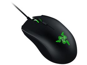 Mouse Óptico 5000dpi Razer - Abyssus V2