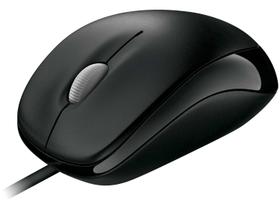 Mouse Óptico 800dpi Microsoft
