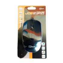 Mouse Óptico C/ Fio P/ Notebook E Pc USB 3.0 /2.0 /1.1 Preto Mouse Óptico C/ Fio P/ Notebook E Pc USB 3.0 /2.0 /1.1 Preto