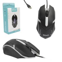 Mouse optico CM-818