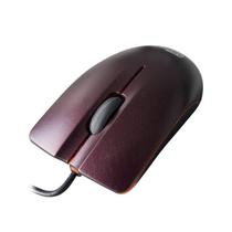 Mouse Óptico Com Fio 1000 Dpi Usb Mb54142