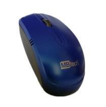 Mouse Óptico Com Fio Job 02 Mb54143 Mbtech ul Mouse Óptico Com Fio Job 02 Mb54143 Mbtech ul