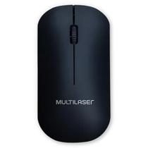 Mouse optico com fio
