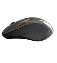 Mouse Optico com Fio para Pc Notetbook Usb Gaming Mouse