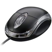 Mouse Óptico Com Fio Usb 1000dpi led Pc Notebook SHA-01 - RELOGS - G-Mouse Mouse Óptico Com Fio Usb 1000dpi led Pc Notebook SHA-01 - RELOGS - G-Mouse