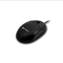Mouse Óptico com Fio USB Goldentec