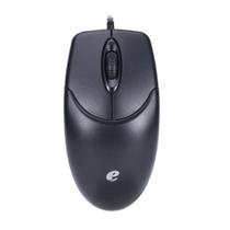 Mouse óptico com fio usb preto ergonômico ambidestro 1000dpi 3 botões silencioso para pc notebook escritório estudo trabalho confortável - ACER Mouse óptico com fio usb preto ergonômico ambidestro 1000dpi 3 botões silencioso para pc notebook escritório estudo trabalho confortável - ACER