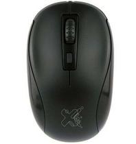 Mouse Óptico Craft USB Preto 6013490 Mouse Optico Craft USB Preto 6013490