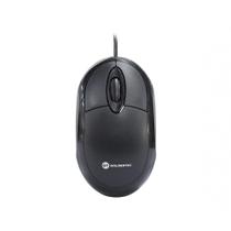 Mouse Óptico Goldentec GT9318 1000DPI USB
