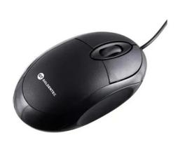 Mouse Optico - Gt1000 Goldentec