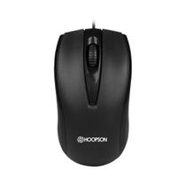 Mouse Óptico Hoopson - MS-038CZ