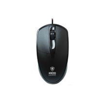 Mouse Optico Kross Elegance KE-M099 Mouse Optico Kross Elegance KE-M099