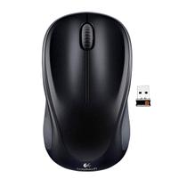 Mouse Optico Logitech Wireless M317