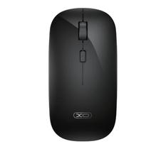 Mouse Óptico M7 Wireless da XO