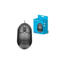Mouse Optico MO300 Multilaser