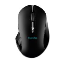 Mouse Óptico Movitec sem fio OMW-03