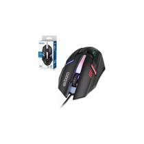 Mouse optico ms-62 usb led rgb 1200dpi exbom Mouse optico ms-62 usb led rgb 1200dpi exbom