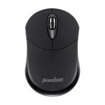 Mouse optico Mouse optico