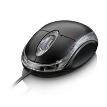 Mouse óptico R.LX-M103 techno
