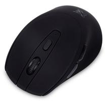 Mouse óptico sem Fio 1600 DPI Oriente 2.4GHZ com 6 Botões Mouse óptico sem Fio 1600 DPI Oriente 2.4GHZ com 6 Botões