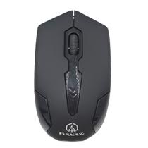 Mouse Óptico Sem Fio Bluetooth Portátil USB Wireless para Mobilidade e Precisão Mouse Óptico Sem Fio Bluetooth Portátil USB Wireless para Mobilidade e Precisão
