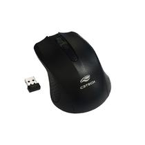 Mouse Óptico Sem Fio - C3Tech - M-W20 Mouse Óptico Sem Fio - C3Tech - M-W20