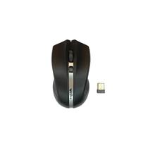 Mouse óptico sem fio de 2,4 GHz para PC e notebook