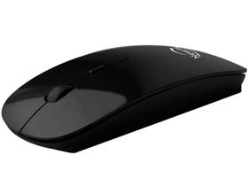 Mouse Óptico Sem Fio - NewLink Freedom Mouse Óptico Sem Fio - NewLink Freedom