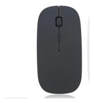 Mouse Optico Sem Fio Super Fino Universal Homologação: 70408