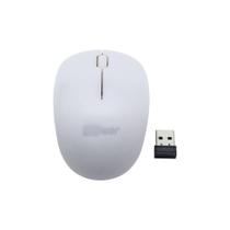 Mouse Óptico Sem Fio Wireless M-Four 1000DPI Usb 3.0 MBTech Mouse Óptico Sem Fio Wireless M-Four 1000DPI Usb 3.0 MBTech