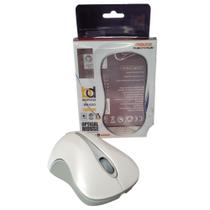 Mouse Óptico Simples Bomao Bm-0203 Usb 1200dpi P/computador Mouse Óptico Simples Bomao Bm-0203 Usb 1200dpi P/computador