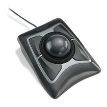 Mouse óptico Trackball Kensington Expert OVA010ZZ Mouse óptico Trackball Kensington Expert OVA010ZZ