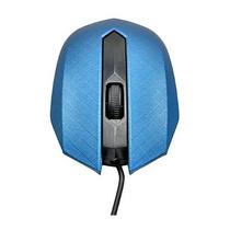 Mouse Óptico Usb Inova - Mou 6910