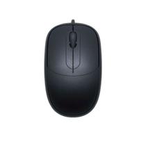 Mouse Óptico USB K-mex 100DPI MO-D533
