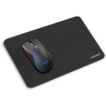Mouse Optico USB Mouse+mousepad ARMORY KIT Mouse Optico USB Mouse+mousepad ARMORY KIT