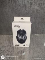 Mouse Óptico USB sem fio Mouse Óptico USB sem fio