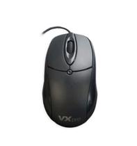 Mouse Optico Vxpro 800 Dpi - VX M365 Mouse Optico Vxpro 800 Dpi - VX M365