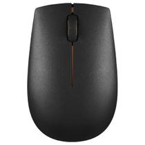 Mouse óptico Wireless 300 Lenovo