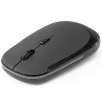 Mouse Óptico Wireless Sem Fio 2.4ghz TopGet Mouse Óptico Wireless Sem Fio 2.4ghz TopGet