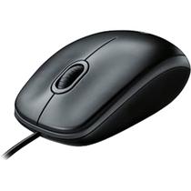 Mouse óptico