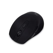 Mouse Oriente Sem Fio Maxprint Preto 6000108 MOUSE ORIENTE -PT 6000108 Mouse Oriente Sem Fio Maxprint Preto 6000108 MOUSE ORIENTE -PT 6000108