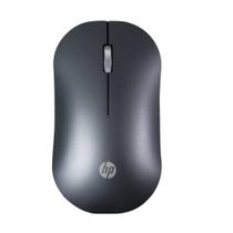 Mouse Original Hp Dm10 Sem Fio Wireless Bluetooth 1600dpi