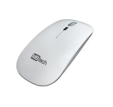 MOUSE OTICO SEM FIO RECARREGÁVEL MB54325 color MOUSE OTICO SEM FIO RECARREGÁVEL MB54325 color