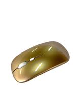 MOUSE OTICO SEM FIO RECARREGÁVEL MB54325 color