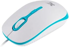 Mouse Ótico Soft Azul Max Ref. 6013026 Mouse Otico Soft Azul Max Ref. 6013026