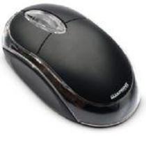 Mouse Ótico Usb Maxprint - MaxPrint