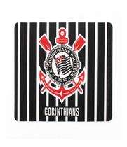 Mouse Pad 18x22cm - Corinthians
